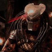 Predator Voice Click Sound Effect V 2 Perfect Quality Isolated Sound