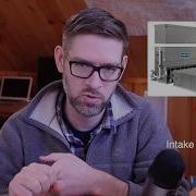 Cooling Towers Fluid Coolers Part 2