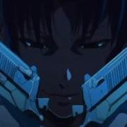 CheekyChocobo Hell Yeah Black Lagoon AMV