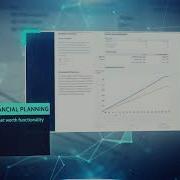 Plexus Slideshow Final Small