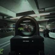 06 18 Battlefield Hardline Closed Beta Funny Bug BFH