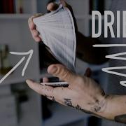 Как вести игральные карты Учебное пособие