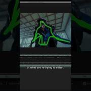 How To Make This Sick Radio Wave Effect In Adobe After Effects