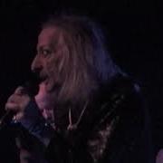 Pentagram Full Set Live At Saint Vitus Bar Brooklyn NY 5th October 2015