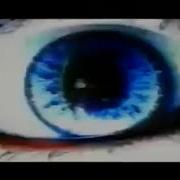 MUSIC 21 TOP 21 M21 Exotixtv