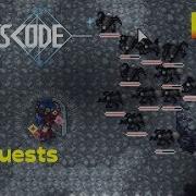 Let S Play CrossCode Ep 14 Side Quests