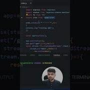 Managing Cron Jobs In Node Js Automate Tasks With Scheduled Execution