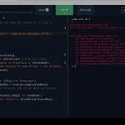 Module 0 Operators And Methods Objects Part 2