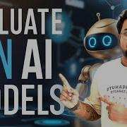 Want To Master Gen AI Models Watch This RAGAs Evaluation Now RAGAs Framework Satyajit Pattnaik