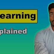 Q Learning Explained