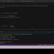 AVCELC Java 03 Java Comments In Urdu