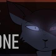Scourge AMV Be Gone