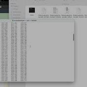 IQTree Tutorial Beginner