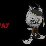 Monster Map Part 3 Meme Gachalife