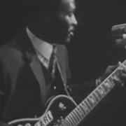 Magic Sam Magic Sam S Boogie 1969 Live
