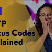 HTTP Status Codes Complete Guide List Of Error Codes