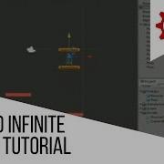 Unity3D Infinite Jumper Tutorial