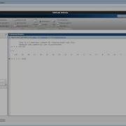 Plotting A Sine Function On MatLab