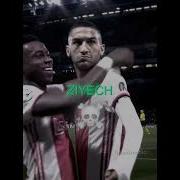 The Coldest Football Celebrations
