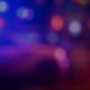 Omaha Man Arrested After Leading Police On Chase In Stolen Vehicle