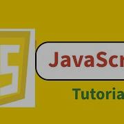 Where JavaScript Runs Browser Vs Node Js And Other Environments JavaScript Tutorials