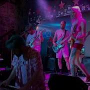 Kirby S Dream Band Live At Five Star Bar DTLA 7 28 2019