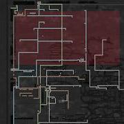 Don T Watch Just Random Lag Testing No Voiceover