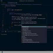 Reverse The Words Of A String Using Stack C Approach 1