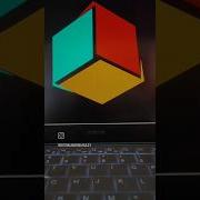 Make Cube Using Python Turtle Graphics Youtubeshorts Python