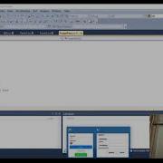 Login Form With AES Encryption And Decryption