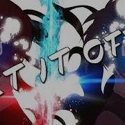 Set It Off ılılı Pop Rock Nightcore Mix 1 0 ılılı