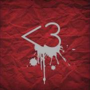 Mindless Self Indulgence 3 S