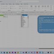 Excel BI Challenge 178 Route Cipher