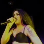 Necto Pride Adore Delano Banter 2