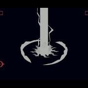 OMG I Beat Helltaker Game Full Gameplay