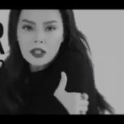 Ebru Gündeş Bir Devir Bitti 2017 09