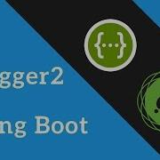 REST API Documentation Using Swagger2 In Spring Boot Tech Primers