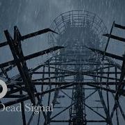 BBO Dead Signal Darkwave EBM 2026