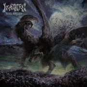 Incantation Unholy Deification FULL ALLBUM