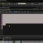 GPC 07 02 A GameMaker Scripts And Arguments