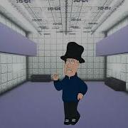 VIRTUAL INSANITY NIGHTCORE REMIX