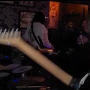 Executioner Live At Faust Tavern 1 15 2022