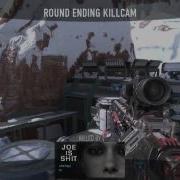 App Clips Multi Cod