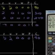 Simplex Method Standard Maximization Problem Free App In Description