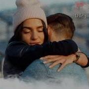 أجمل اغاني كردية للعشاق Simar Bê Te Nabe