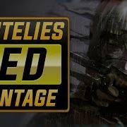 WhiteLies Zed Main Montage Best Zed Plays