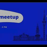 Rust Meetup Using C Libraries In Rust