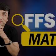 Excel OFFSET MATCH Function How To Use Offset Match Formula In Excel