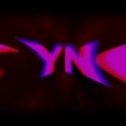 OP SYNC TEST D 10 8 Likes