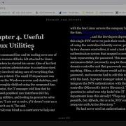 Python For DevOps Chapter 4 Part 1